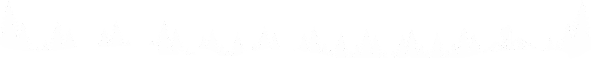 sliderbg