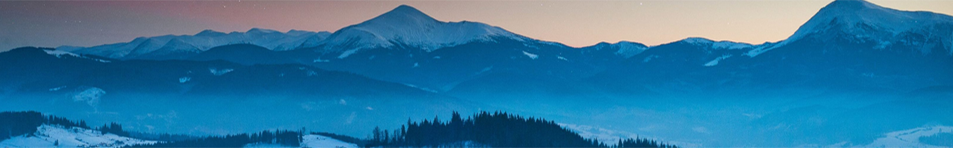 contact-banner