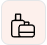 groupsize