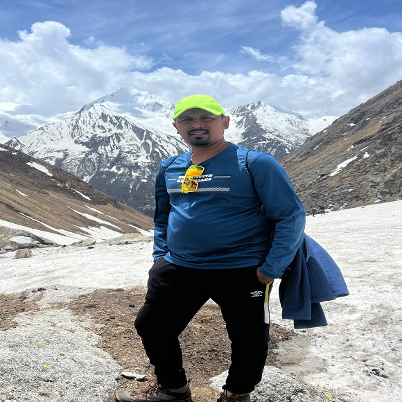 nayan-shah.png
